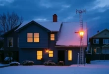 Photo of Распространённые ошибки при снижении энергии