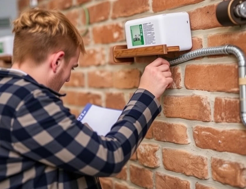 Бюджетные способы улучшить тепловые показатели