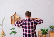 Photo of Ошибки в экономии электроэнергии дома и их последствия