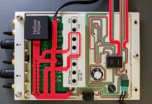 Photo of Этапы монтажа тепловых контуров