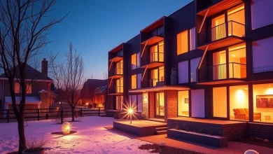 Photo of Особенности тепловых работ в квартирах