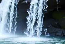 Photo of Эффективные методы снижения тока