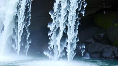 Photo of Эффективные методы снижения тока