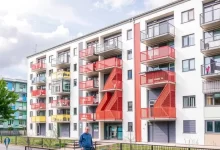 Photo of Виды тепловых систем в квартирах